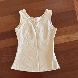 Women's Medical Grade Compression Tank